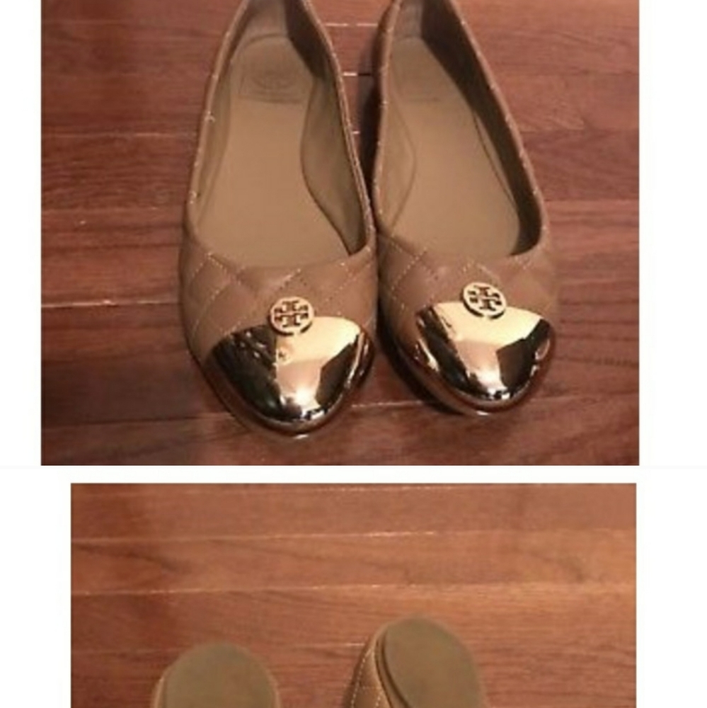 Tory Burch Reposh